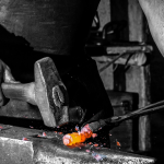 From Local Assistance to Global Solutions