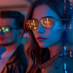 Ultimate Guide to Understanding Service Types Across Industries