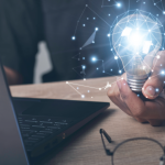 Top 10 Must-Know Trends in Service Management for 2025