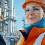 A Day in the Life: Exploring Service Roles Across Industries