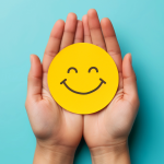 Why Good Service Matters: Lessons from History’s Best (and Worst)