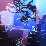 The Power of Outsourcing: Why Businesses Choose to Outsource