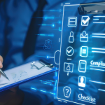 Keeping Your Business Aligned with Regulations