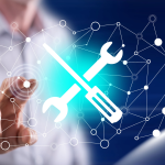 The Importance of Maintenance Services