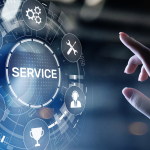 The Value of Customer Support in Service-Based Industries