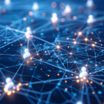 How Service Partnerships Enhance Business Growth