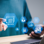 Embracing Digital Platforms for Service Accessibility