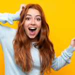 The Most Surprising Services You Didn’t Know Existed