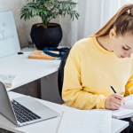 The Gig Economy and Beyond: How MPS Bridges the Gap