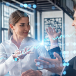 Service Trends to Watch in 2025: The Road Ahead