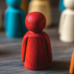 The Lifecycle of a Service: From Concept to Execution