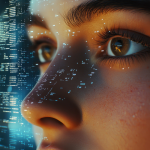 The Future of Service Delivery: Trends to Watch in 2025