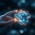 Why It Still Matters in a Tech-Driven World