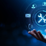 Services You Should Start Today