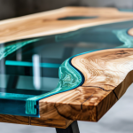 How Learning a Trade Can Pay Off for Future Generations