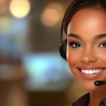 Trending Services You Can Start Today