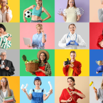 Different Service Types: What’s Right for Your Needs?