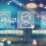 The Evolution of Customer Service