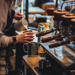 Why Great Service is the Ultimate Game-Changer