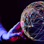 The Power of Connection: Building Service Networks That Work