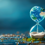 Adaptability in Service: The Key to Thriving in a Changing World