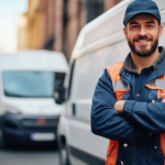 Adapting to Change: The Evolution of Service in a Digital Age