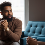 The Secret to Great Service: Listening and Personalization