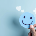 Why Good Service is the Best Investment You’ll Ever Make