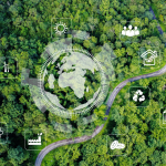 Sustainable Services: Building a Better Tomorrow