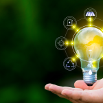 Sustainability in Service: Creating a Better Future