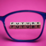 The Future of Service: Trends to Watch in 2025