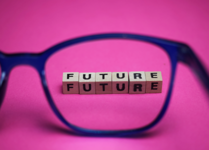 The Future of Service: Trends to Watch in 2025