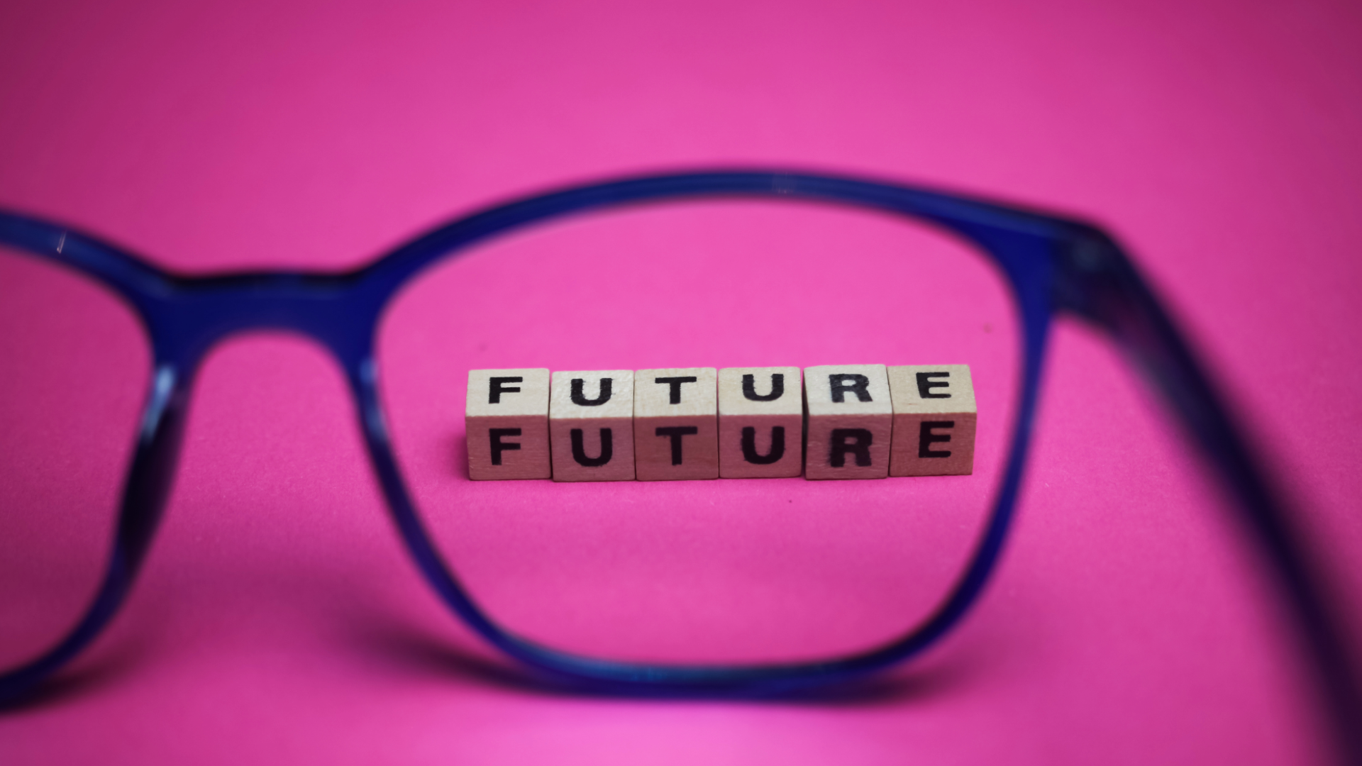 The Future of Service: Trends to Watch in 2025