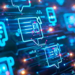 The Future of Service: Trends to Watch in 2025