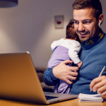 The Future of Remote Work