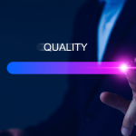 How to Choose the Right Service Provider for Your Business