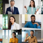 How MPS Matches Clients with Skilled Professionals