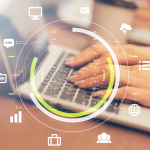 The Role of Service Management in Today’s Business Landscape