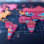 Simplifying Service Procurement