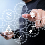 Connecting Freelancers and Clients