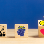 Tailoring Offerings to Meet Client Needs