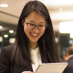 The Importance of After-Sales Support