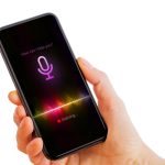 The Rise of Virtual Assistants in the Service Industry