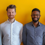 The Importance of Flexible Staffing