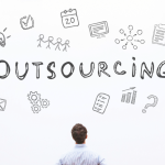 How Outsourcing is Changing the Landscape of Business Services