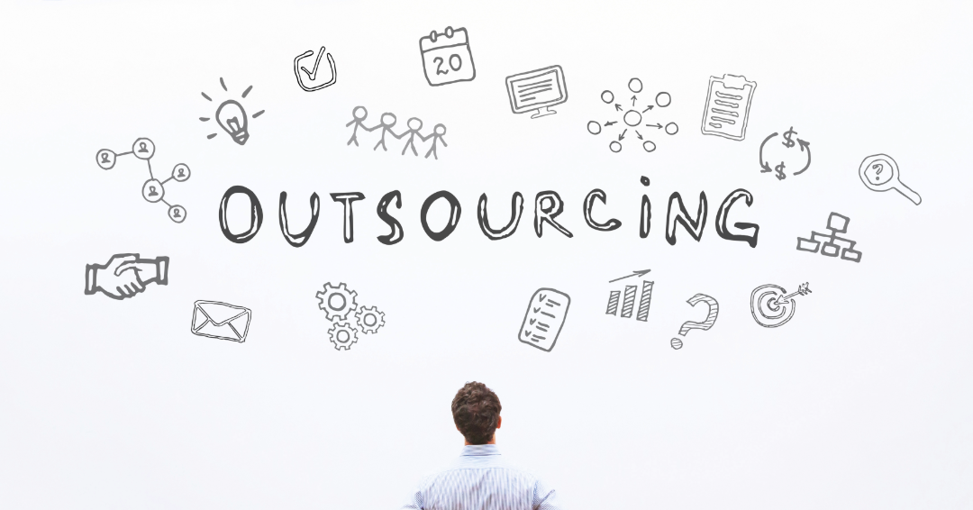 How Outsourcing is Changing the Landscape of Business Services