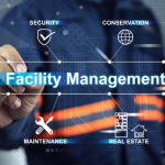 How Technology is Enhancing Facility Management Services