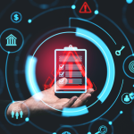 How to Streamline Operations for Greater Efficiency