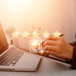 Customer Success Services: Helping Businesses Thrive