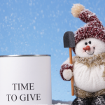 Support That Counts: The Backbone of Exceptional Service